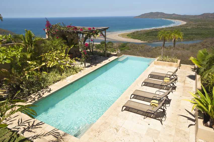 Condo Vacation Rentals