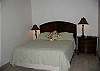  Cabin / Bungalow rental - Interior Photo - Bedroom