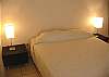  Condominium rental - Interior Photo - Master Bedroom