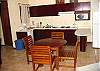  Condominium rental - Interior Photo - Living/Kitchen