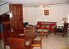  Condominium rental - Interior Photo - Living Area