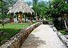  Condominium rental - Exterior Photo - Grounds