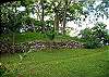  Cabin / Bungalow rental - Exterior Photo - Yard
