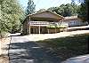 04/334 Pine Mountain Lake