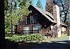 Nice level lot.