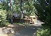 01/114 Pine Mountain Lake