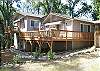 01/095 Pine Mountain Lake