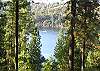 15/008 Pine Mountain Lake