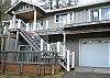 Beautiful home steps from the beach! Unwind, relax, and enjoy.