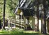 01/407 Pine Mountain Lake