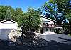 04/427 Pine Mountain Lake