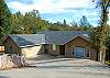 04/468 Pine Mountain Lake