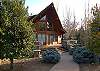 05C/318 Pine Mountain Lake