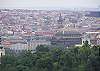 View from the balcony/Ausblick aus dem Appartement&nbsp;