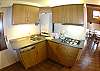 Kitchen/Cuisine/Kuche