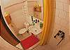 Salle de bains/ Bathroom
