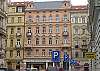 Immeuble/Building/Gebaude