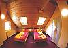 3ere chambre /Third room&nbsp;