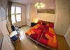 Chambre 2/ bedroom 2&nbsp;