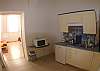 Cuisine/Kitchen