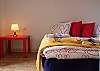 La 2e chambre / Room 2/Schlafzimmer&nbsp;