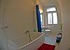 Salle de bains/ Bathroom&nbsp;