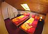 Chambre 1 / Room 1&nbsp;