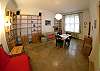 chambre 1/room 1&nbsp;