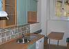kitchen/cuisine