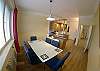 Cuisine/kitchen&nbsp;