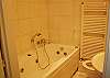 Salle de bains/Bathroom