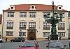 Immeuble/Building/Gebäude&nbsp;
