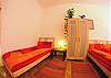 chambre/room