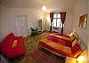 Chambre/room&nbsp;