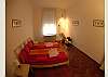 Chambre/Bedroom