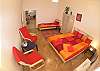 room/chambre