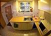 Coin cuisine / Kitchen corner/Kuche&nbsp;