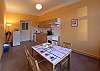 Cuisine/Kitchen&nbsp;