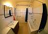 Salle de bains/Bathroom&nbsp;