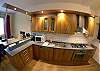 Cuisine/kitchen&nbsp;