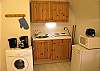 Coin cuisine / Kitchen corner/Kuche