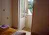 Mini - Balcon / Small balcony&nbsp;