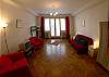 Room 2&nbsp;