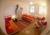 chambre/room