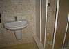 bathroom/salle de bains