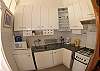 Coin cuisine/Kitchen corner&nbsp;