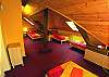 2e chambre / Second room&nbsp;