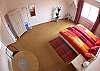 chambre/room