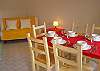 Room 1/Chambre 1/Zimmer 1&nbsp;