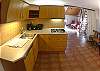 Kitchen/Cuisine/Kuche&nbsp;